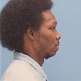 THOMPSON, MICHAEL, Cook County  IL