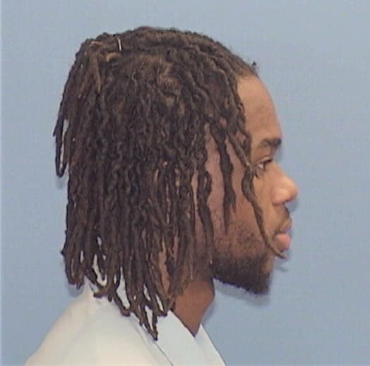 WALKER, DELANO, Cook County  IL