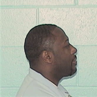 WILSON, KEESLER, Cook County  IL
