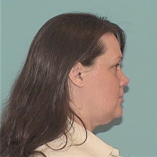 CALDWELL, CRYSTAL G., Winnebago County  IL