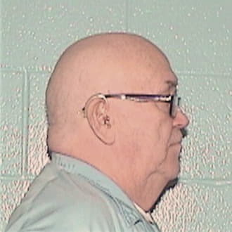CHISM, JAMES E., Lasalle County  IL