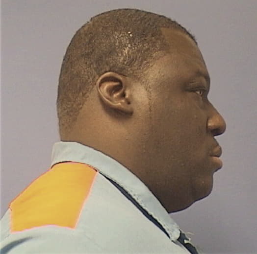 COLEMAN, RAYQUON, Cook County  IL