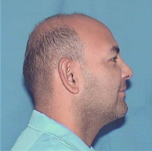 CORTEZ, RICHARD A., Champaign County  IL