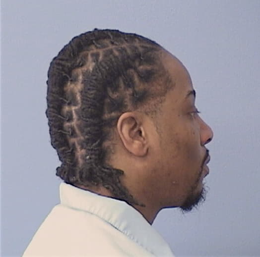 DARRING, RANDY, Cook County  IL