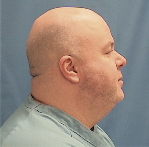 DUNN, DAVID J., Champaign County  IL