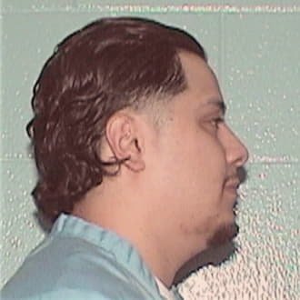 ESTRADA, ALEJANDRO, Cook County  IL