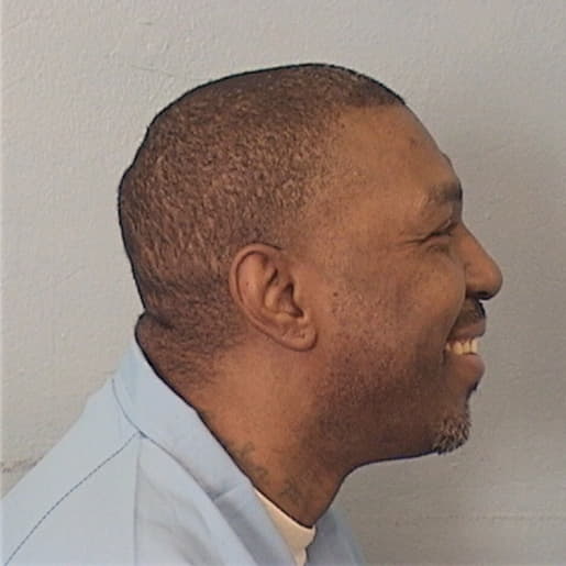 HARMON, JAMAL, Winnebago County  IL