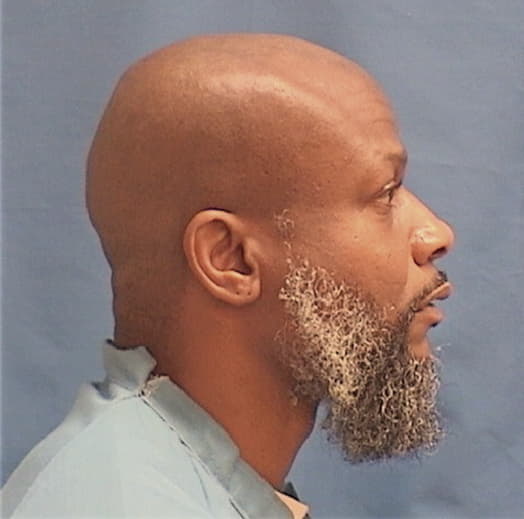 HATCHETT, DERRICK, Cook County  IL