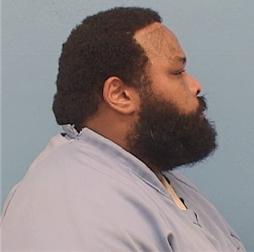 HEARD, LORENZO, Cook County  IL
