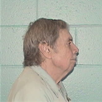 HOUDE, THEODORE P., Kankakee County  IL