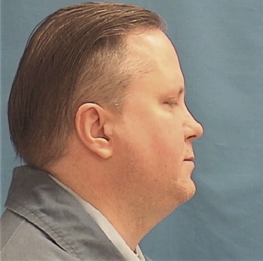 KNUTSON, KURT, Winnebago County  IL