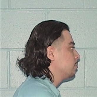 PICAZO, MARIO, Cook County  IL