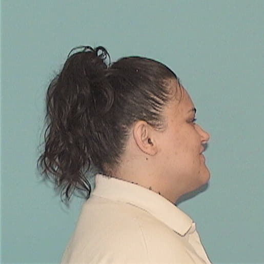 RIVERA, MARTHA, Cook County  IL