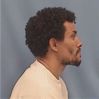 SHADWELL, JUSTIN S., Effingham County  IL