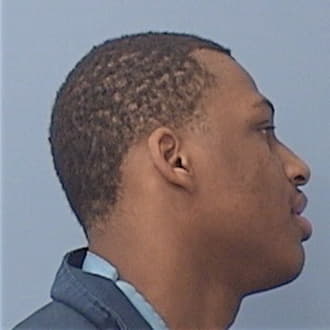 CLARK, TONY, Cook County  IL