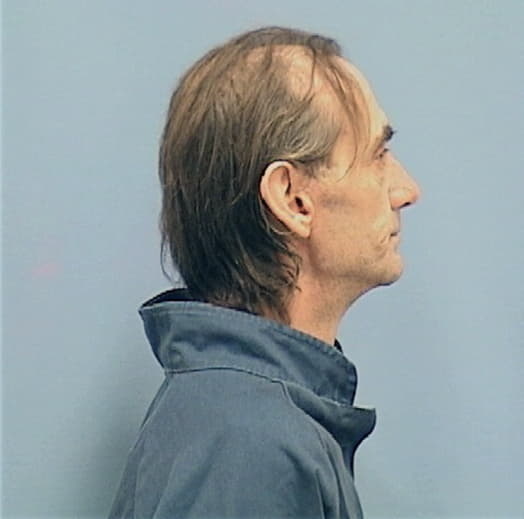 DAVIS, DONALD D., Madison County  IL