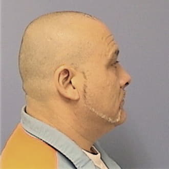 LYNN, RICHARD L. JR, Winnebago County  IL