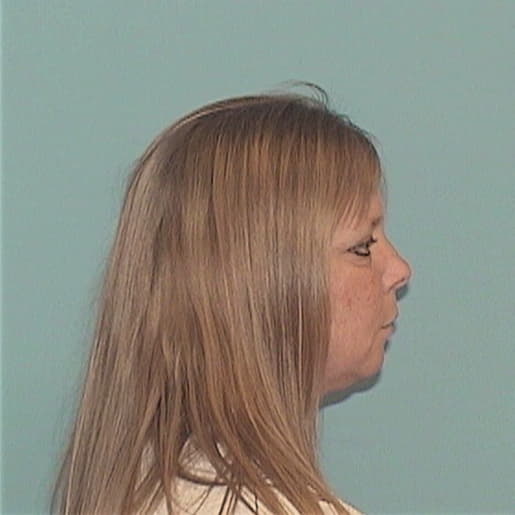 OWENS, KIMBERLY R., Bureau County  IL