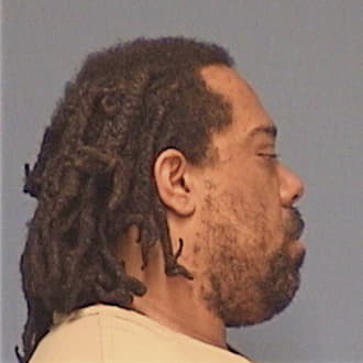 RAMSEY, TERRELL G., Cook County  IL