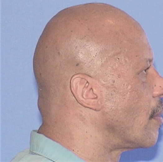 RICHARDSON, JAMES C., Winnebago County  IL