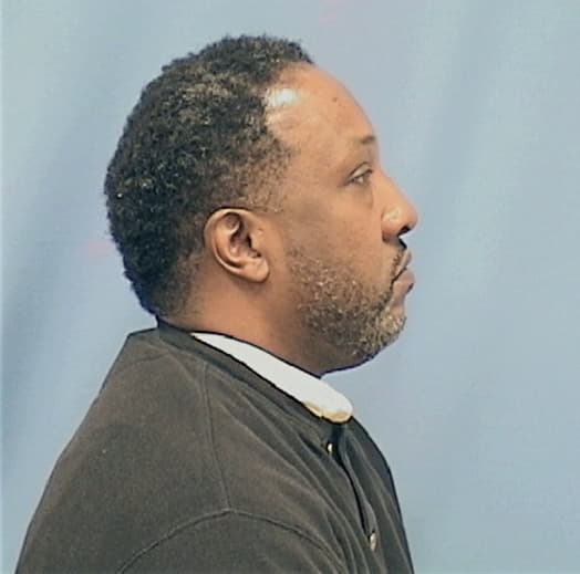 SEGERS, LEON F., Cook County  IL