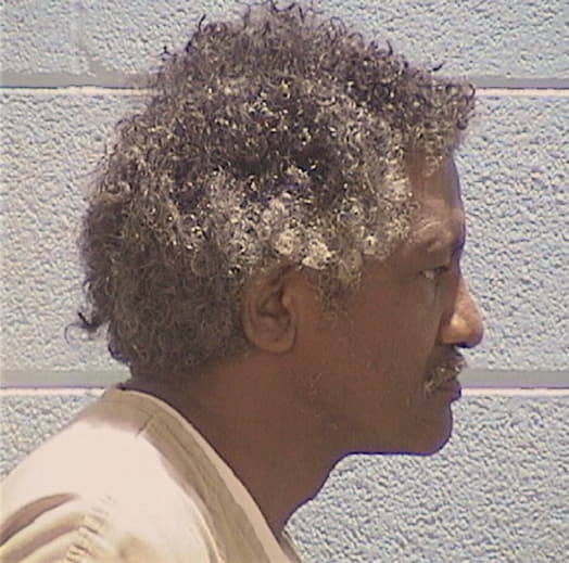 WASHINGTON, DERRICK, Cook County  IL
