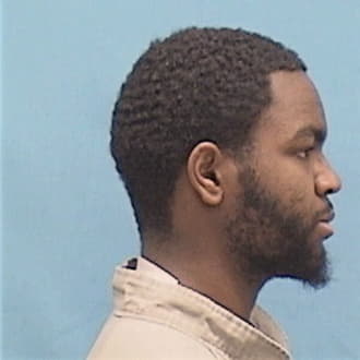 BOYD, DIONTRE M., Macon County  IL