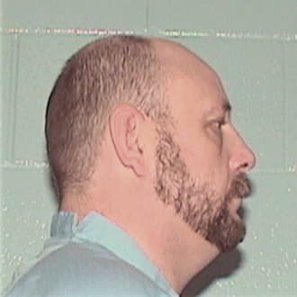 DAVIS, AARON C., Christian County  IL