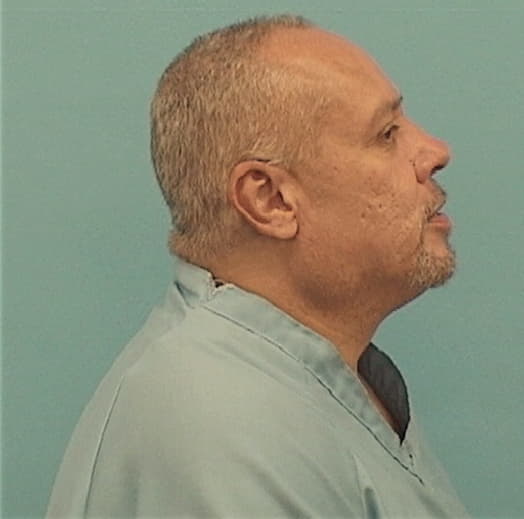 HERNANDEZ, FREDDY, Cook County  IL