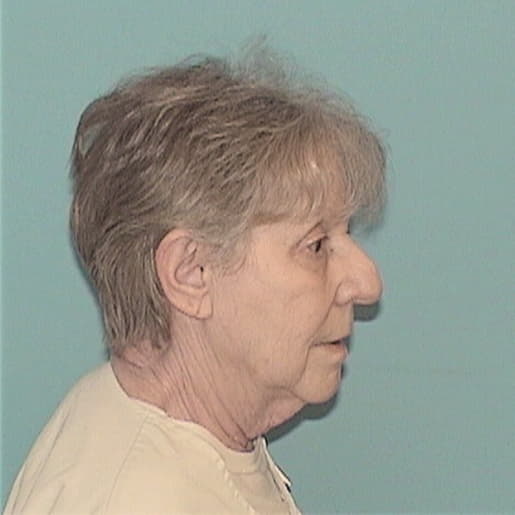 HERTZBERG, SUSAN, Henry County  IL
