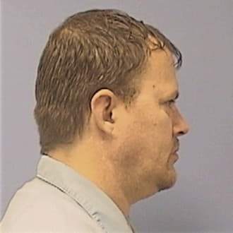 HOOKER, VERNON A. JR, Kankakee County  IL