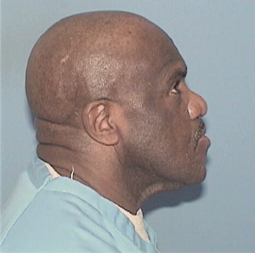 KING, CHARLES W., Winnebago County  IL