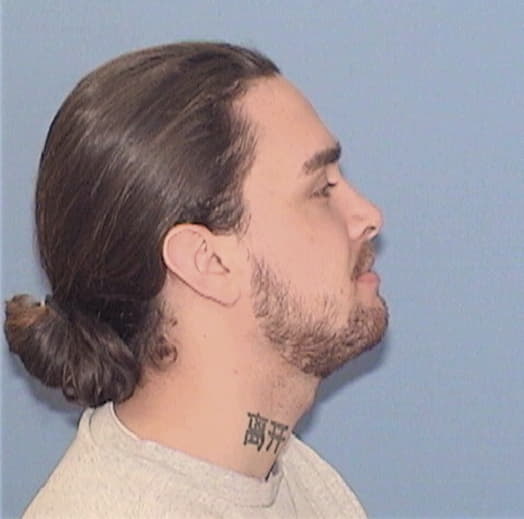 LINDERMAN, CANNON L., Boone County  IL