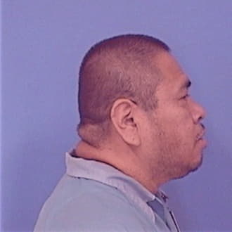 MORENO, GERARDO, Cook County  IL