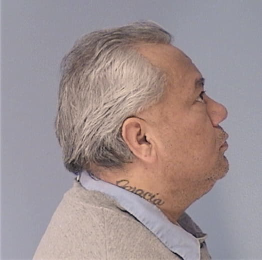 PATINO HERNANDEZ, ROBERTO, Kane County  IL