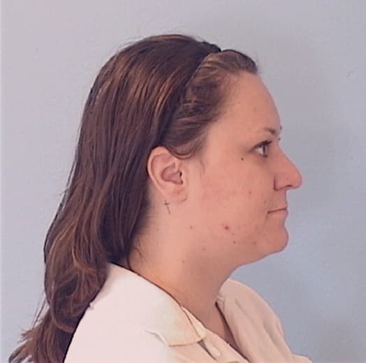 PINKSTAFF, CANDACE B., Iroquois County  IL