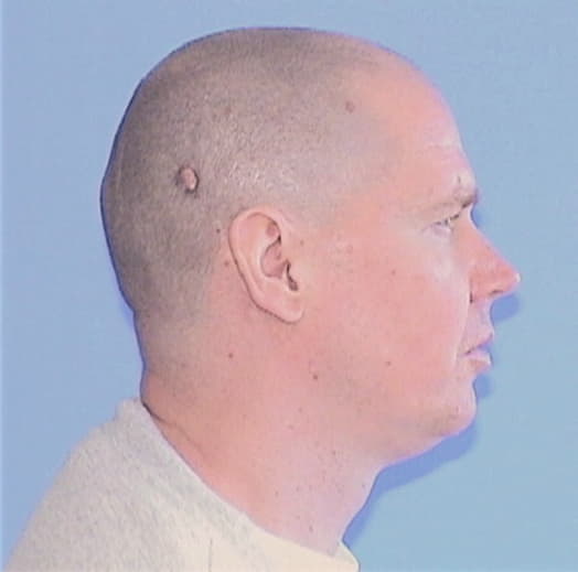 EATON, CURTIS R., Fayette County  IL