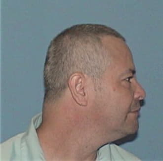 GOMEZ, ALBERTO J., Lake County  IL
