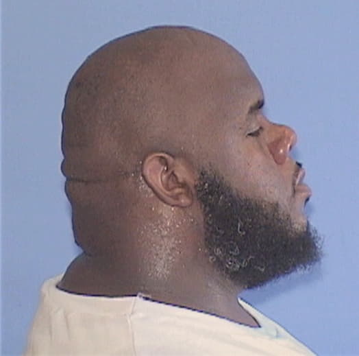 HAMILTON, KENNETH E., Will County  IL