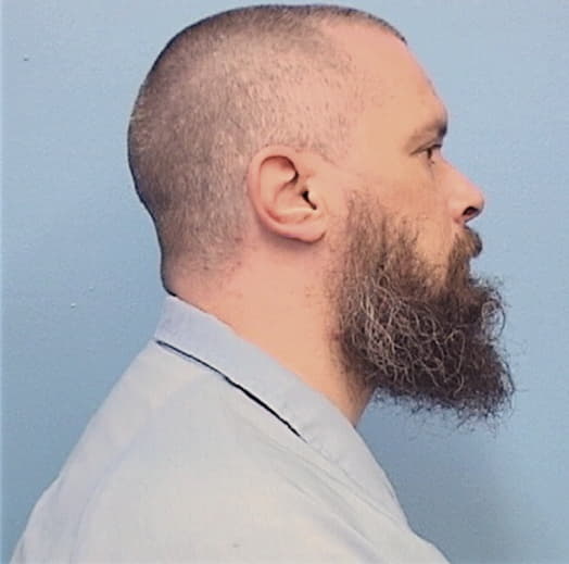 HANKINS, DEREK J., Montgomery County  IL
