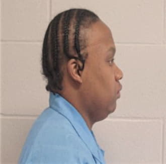 HANSERD, ANDRE E., Winnebago County  IL