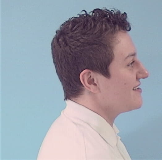 HILL, CAITLIN M., Kane County  IL