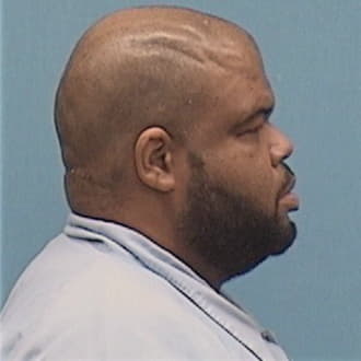 MCINTOUSH, DERRICK, Winnebago County  IL