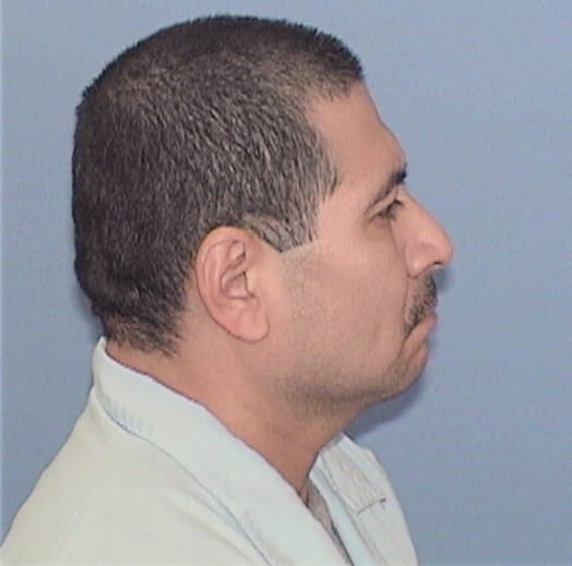 MENDOZA, ANGEL, DuPage County  IL