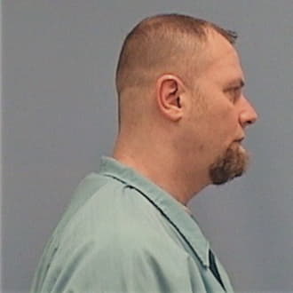 MILLS, RANDALL C., Lee County  IL