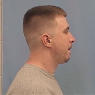 ROBBINS, LUCAS P., Madison County  IL