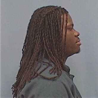SCOTT, KATONIEST R., Cook County  IL