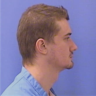 SHIMKUS, MATHEW A., Champaign County  IL
