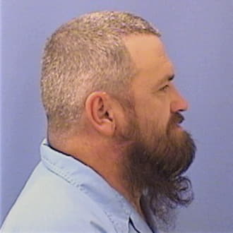 SIMS, DONALD A., Edwards County  IL