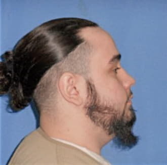 WEEDMAN, MICHAEL, Will County  IL